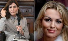 Due Herm&egrave;s false in regalo a Francesca Pascale, Santanch&egrave;: "unico falso &egrave; notizia"