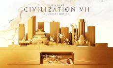 Generazione bit. Civ 7: partita a scacchi con la storia