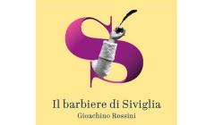 Il barbiere di Siviglia torna al Teatro Regio 