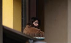 Chiara Petrolini: la Cassazione decide su carcere o domiciliari - Video