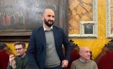 Consiglio, un cantiere unico per realizzare il nuovo stadio Tardini. Via libera alla riqualificazione del comparto Stu Pasubio. Pizzigalli subentra a Salzano 