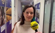 Presentato  il programma per l’8 marzo, giornata internazionale della donna - Video