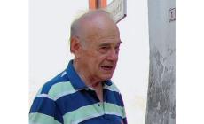 L'ex vicesindaco Cugini: «Grazie alla nobiltà di chi 36 anni fa mi ha salvato»