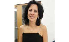 "Seulement 12 Paroles" di Fiammetta Facchini