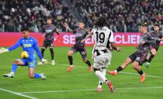 Coppa Italia, l'Empoli sconfigge la Juventus ai rigori e vola in semifinale 