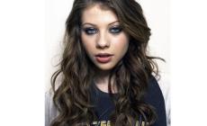 Trovata morta l’attrice Michelle Trachtenberg (Gossip Girl, Buffy l'Ammazzavampiri): aveva solo 39 anni 
