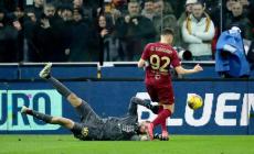 Frattura al dito per Sava, Udinese contro il Parma con terzo portiere