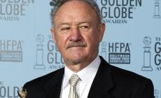  Gene Hackman e la moglie trovati in casa senza vita: "Morti sospette" 