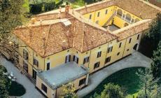 Da oggi Villa Verdi &egrave; ufficialmente propriet&agrave; dello Stato  - Video