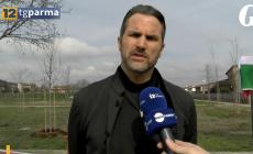 Rinascono i beni confiscati - Video