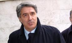 Morto l'ex arbitro Tullio Lanese, ex presidente Aia dal 2000 al 2006. Diresse lo storico debutto del Parma in serie A nel '90