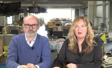 Dal giallo della morte ai film imperdibili: ricordando Gene Hackman, gigante della Hollywood moderna - Video