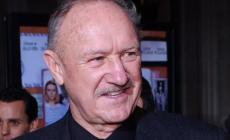 "La moglie di Gene Hackman è morta per un virus". Il medico legale: "E' possibile che lui non sia stato consapevole che la moglie era morta"