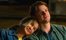 Bridget Jones, l'anti-eroina della porta accanto