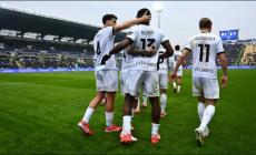 Udinese-Parma, nessuna sorpresa: torna Vogliacco come previsto e  c’è Leoni che ha scontato la squalifica