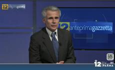 Torna GTalk al Teatro Due, dal 1&deg;aprile