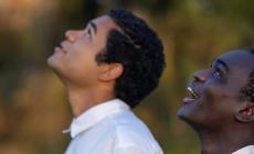 I ragazzi della Nickel