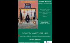 “Un nuovo equilibrio. Viaggio nell’ultimo luogo segreto", l'ultimo libro di Oscar Di Montigny