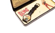 Mercanteinfiera Da Pinocchio  a Elvis:  come cambia il collezionismo  