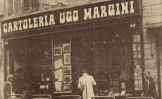 Cartolerie, quando comprare quaderni e matite era un rito