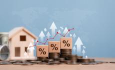 Il dilemma degli affitti: prezzi alti e poca offerta