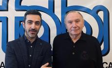 Sportelli addio: la mappa della desertificazione