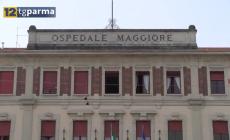 "Newsweek": buon giudizio sull'assistenza sanitaria in Emilia-Romagna, eccelle il Maggiore - Video