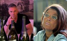 Giro di prostitute e droga tra i clienti della Gintoneria di Milano: arrestati la figlia di Wanna Marchi, Stefania Nobile, e il suo ex. Un cliente ha speso 641mila euro 