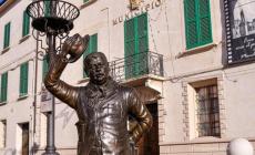 'Ndrangheta a Brescello, chiesto il processo per due ex sindaci