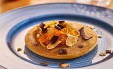  Ieri il Pancake Day,  un must per 1 italiano su 3 e lo sceglie il 50% degli under 35