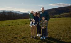 A Bedonia  gli «agro liquori» frutto di antiche ricette: l'azienda di Sartori