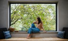 La ricetta della felicità nell'«hygge» dei danesi