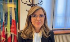 Alleanza territoriale Carbon neutral di Parma, sottoscritto l'accordo - Video