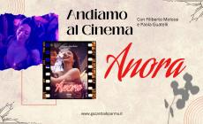 Anora, una Pretty woman 2.0 con un lieto fine da Oscar: ecco il film delle 5 statuette - Video