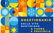 Questionario sulla vita quotidiana a Parma: di cosa hanno bisogno i cittadini e le cittadine di Parma?