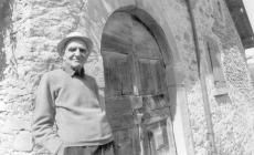 Paolo Lagazzi: Bertolucci e il suo magico mondo