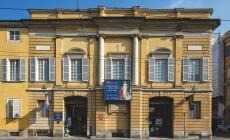 Gli appuntamenti di oggi venerd&igrave; 7 marzo in citt&agrave; e in provincia