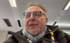 Parma-Torino, rientrano Delprato e Vogliacco. Almqvist al posto di Man - Video