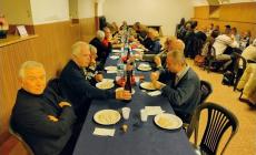 Trasporto disabili «Arianna» L'Unitalsi cerca volontari