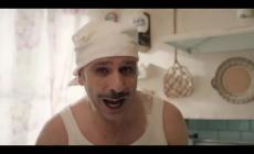 L'8 marzo di Checco Zalone: ecco "L'ultimo giorno di Patriarcato" - Video