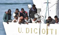 Caso Diciotti: le possibili conseguenze della sentenza
