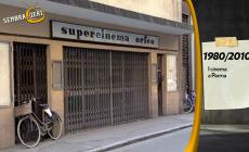 Un tuffo nei ricordi della Parma che fu: ecco &laquo;Sembra ieri&raquo;