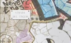 Furiosa lite tra due donne in via del Taglio, ferita una 46enne. Laura Cavandoli: "Polizia locale lì vicino: incredibile non ci siano controlli"
