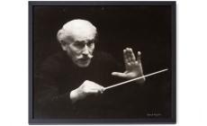 Da Verdi a Toscanini, interpretare i testi o rappresentarli fedelmente? 