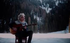 Niccolò Fabi, nuovo tour: sarà a Parma il prossimo 12 novembre