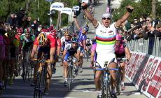 Arrestato a Bergamo l'ex campione mondo del ciclismo Vainsteins 