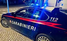 Non accettano orientamento sessuale figlia, la sequestrano : arrestati i genitori