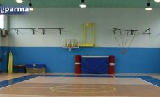 Lavori pubblici, opere del comune a Baganzola e ai giardini di San Paolo - Video