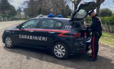17enne seguito, minacciato  e rapinato, due 16enni denunciati a San Polo d'Enza 