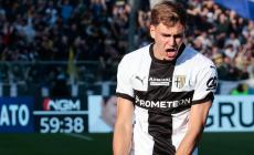 Doppietta più «veloce» in A, Pellegrino riscrive la storia